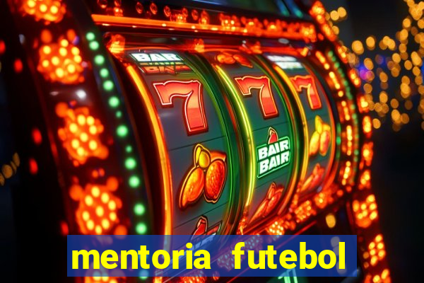 mentoria futebol virtual bet365